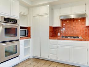 20 Peartree Ln 25, Rolling Hills Estates CA 90274