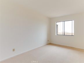 20 Peartree Ln 25, Rolling Hills Estates CA 90274