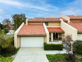 20 Peartree Ln 25, Rolling Hills Estates CA 90274