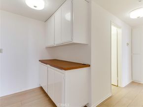 20 Peartree Ln 25, Rolling Hills Estates CA 90274