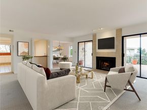 20 Peartree Ln 25, Rolling Hills Estates CA 90274