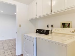 20 Peartree Ln 25, Rolling Hills Estates CA 90274