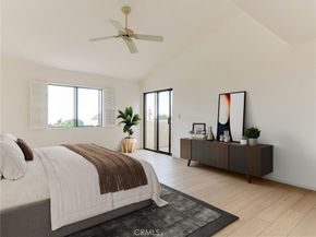 20 Peartree Ln 25, Rolling Hills Estates CA 90274