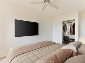 20 Peartree Ln 25, Rolling Hills Estates CA 90274