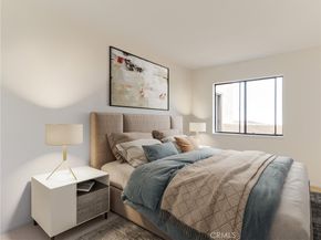 20 Peartree Ln 25, Rolling Hills Estates CA 90274