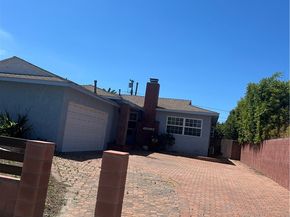 18219 Patronella Avenue, Torrance CA 90504