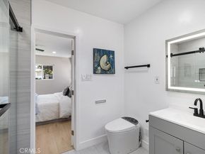 4609 Highgrove Avenue, Torrance CA 90505