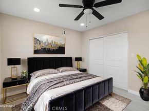 4609 Highgrove Avenue, Torrance CA 90505