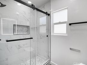 4609 Highgrove Avenue, Torrance CA 90505