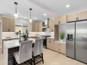 4609 Highgrove Avenue, Torrance CA 90505