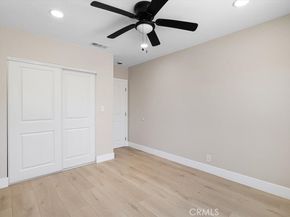 4609 Highgrove Avenue, Torrance CA 90505