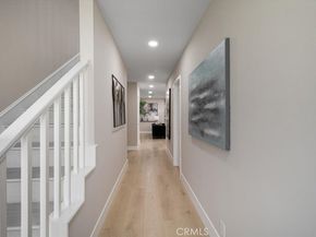 4609 Highgrove Avenue, Torrance CA 90505