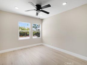 4609 Highgrove Avenue, Torrance CA 90505