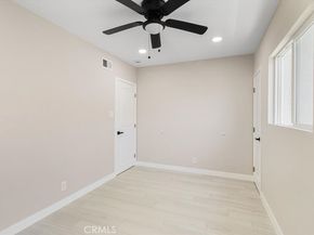 4609 Highgrove Avenue, Torrance CA 90505