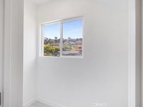 4609 Highgrove Avenue, Torrance CA 90505