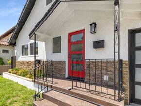 4609 Highgrove Avenue, Torrance CA 90505