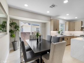 4609 Highgrove Avenue, Torrance CA 90505