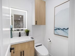 4609 Highgrove Avenue, Torrance CA 90505