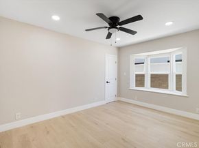 4609 Highgrove Avenue, Torrance CA 90505
