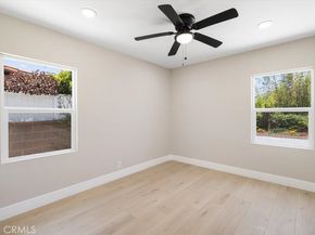 4609 Highgrove Avenue, Torrance CA 90505
