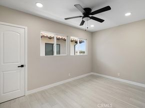4609 Highgrove Avenue, Torrance CA 90505