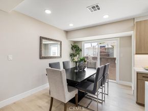 4609 Highgrove Avenue, Torrance CA 90505
