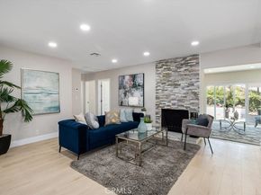 4609 Highgrove Avenue, Torrance CA 90505