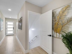 4609 Highgrove Avenue, Torrance CA 90505