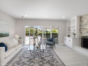 4609 Highgrove Avenue, Torrance CA 90505
