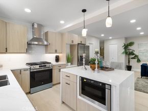 4609 Highgrove Avenue, Torrance CA 90505