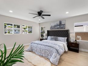 4609 Highgrove Avenue, Torrance CA 90505