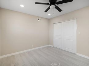 4609 Highgrove Avenue, Torrance CA 90505