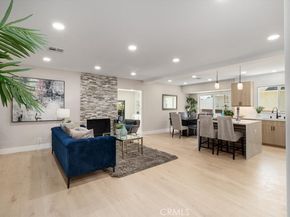 4609 Highgrove Avenue, Torrance CA 90505