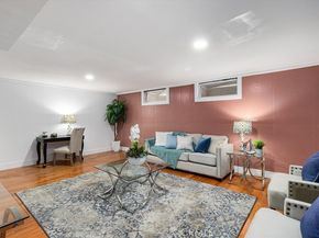 4609 Highgrove Avenue, Torrance CA 90505