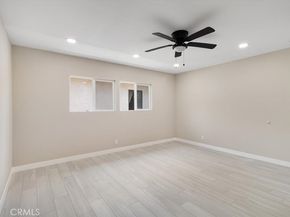 4609 Highgrove Avenue, Torrance CA 90505