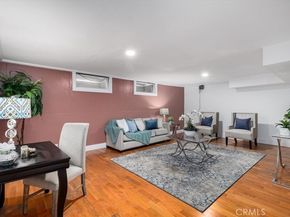 4609 Highgrove Avenue, Torrance CA 90505