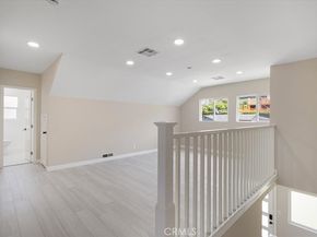 4609 Highgrove Avenue, Torrance CA 90505