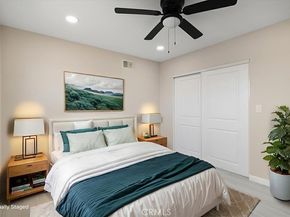 4609 Highgrove Avenue, Torrance CA 90505