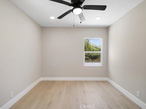 4609 Highgrove Avenue, Torrance CA 90505