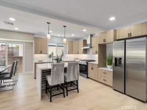 4609 Highgrove Avenue, Torrance CA 90505