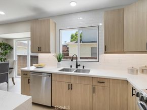 4609 Highgrove Avenue, Torrance CA 90505