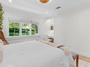 22 Aurora, Rolling Hills Estates CA 90274