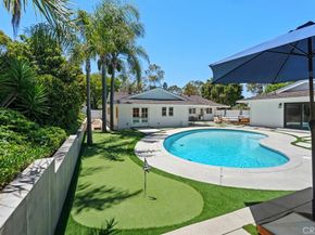 22 Aurora, Rolling Hills Estates CA 90274