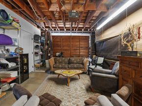 22 Aurora, Rolling Hills Estates CA 90274