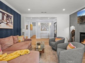 22 Aurora, Rolling Hills Estates CA 90274