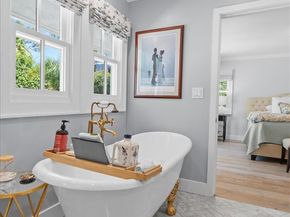 22 Aurora, Rolling Hills Estates CA 90274