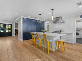 22 Aurora, Rolling Hills Estates CA 90274