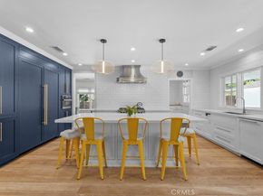 22 Aurora, Rolling Hills Estates CA 90274