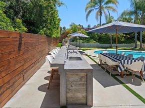 22 Aurora, Rolling Hills Estates CA 90274
