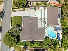 22 Aurora, Rolling Hills Estates CA 90274